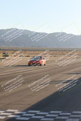 media/Oct-11-2025-Lucky Dog Racing (Sat) [[f5b53147c4]]/5-Fourth Stint/Finish/